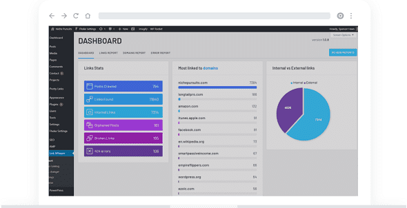 link whisper pro gpl v236 quickly build smart internal links