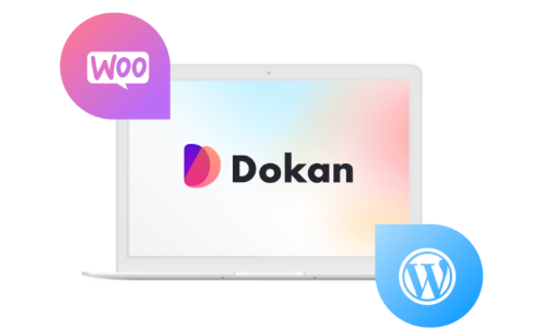 Dokan Pro eCommerce Marketplace Plugin 3.11.0