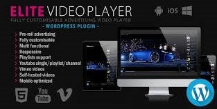 Elite Video Player v6.8.4.4