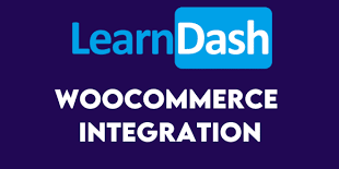 LearnDash LMS WooCommerce Integration Addon v1.9.8 e1716050792243