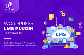 LearnDash LMS WordPress Plugin