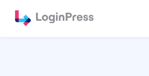 LoginPress Pro v3.02 Plus Addons