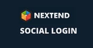 Nextend Social Login Pro Addon v3.1.13 e1716226438153