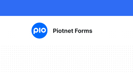 Piotnet Forms Pro Builder v2.1.17