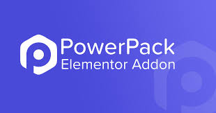 PowerPack Elements for Elementor v2.10.9