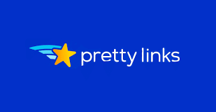 Pretty Links Pro e1715533060182