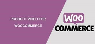 Product Video for WooCommerce v1.6.0