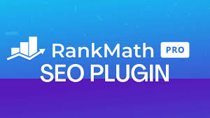 Rank Math Pro v3.0.61