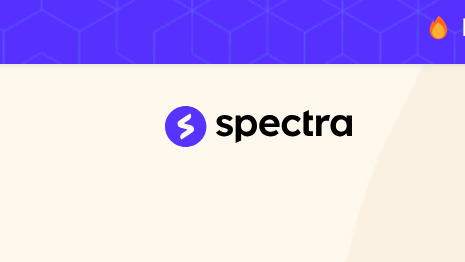 Spectra Pro v1.1.6