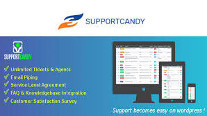 SupportCandy Woocommerce Add On v3.1.5 e1716058675192