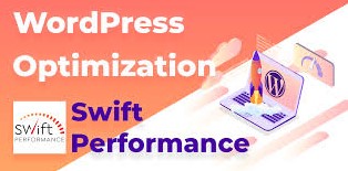 Swift Performance Premium