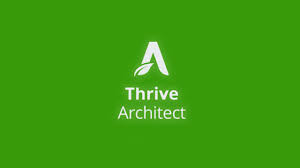 Thrive Architect Plugin v3.30