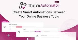 Thrive Automator v1.20 e1715967170895