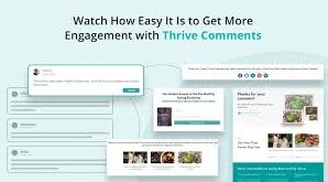 Thrive Comments v2.28 e1715967663887