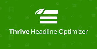 Thrive Headline Optimizer v2.3.1 e1715968134172