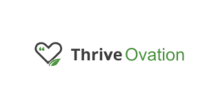 Thrive Ovation e1715968941773