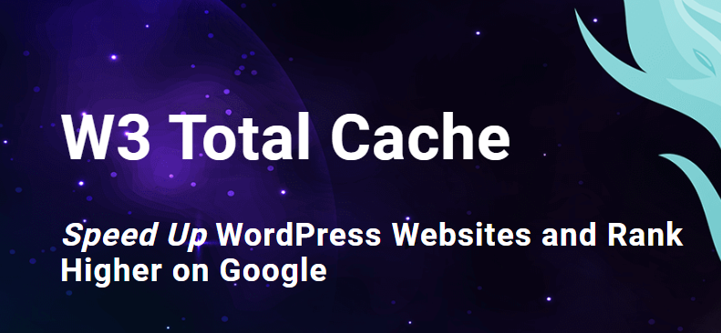 W3 Total Cache Pro v2.7.2