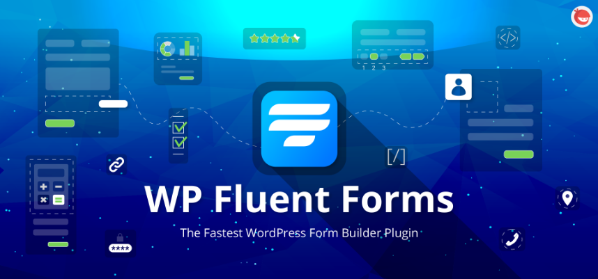 WP Fluent Forms Pro Add On