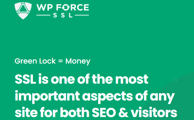 WP Force SSL Pro v5.32