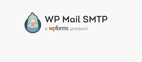 WP Mail SMTP Pro 4.0.2