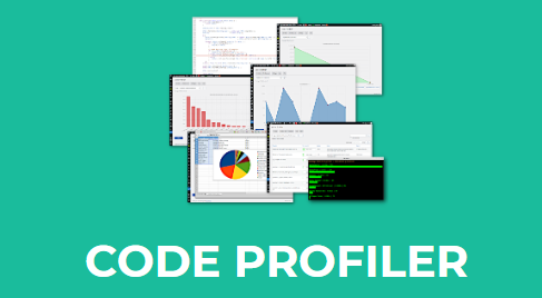 Code Profiler Pro v1.6.8