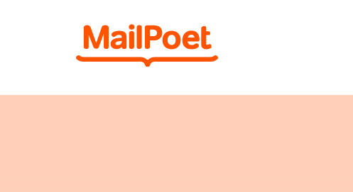 MailPoet Premium for WordPress v4.51.0