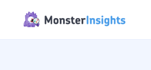 MonsterInsights Pro Google Analytics Premium v8.26.0Addons