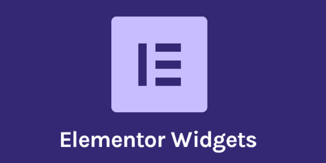 OceanWP Elementor Widgets v2.4.4